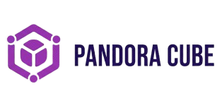 Pandora Cube